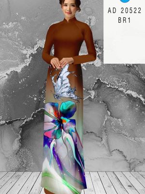 1624853447 77 vai ao dai mau moi (11)